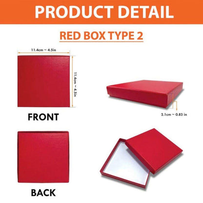 Personalized Pet Memorial Photo Ornament: Dog Sympathy Gift