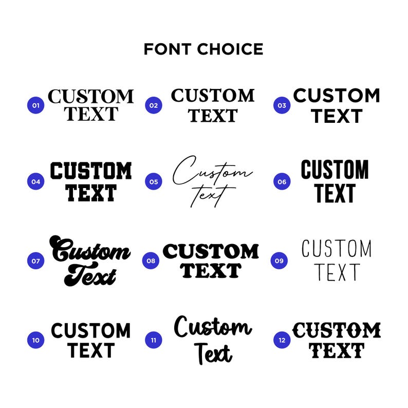 Custom Pet Portrait Coffee Mug: Christmas Gift for Dog Dad & Cat Mom