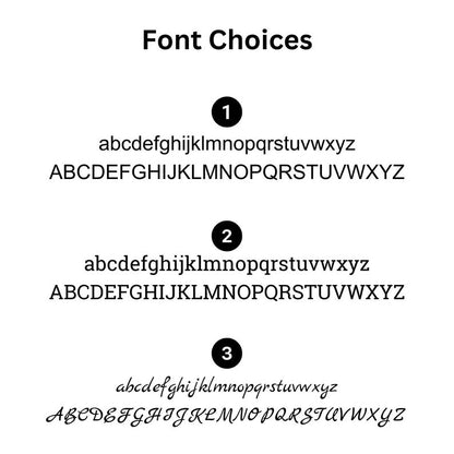 Personalized Pet Glass Ornament Engraved - Etched Your Dog Photo on Crystal Ornament