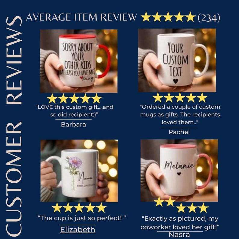 Custom Pet Portrait Mug, Custom Dog Mug, Pet Art, Coffee Cup, Personalized Pet Mugs, Dog Mom, Personalized Gift for Pet Lovers, pet lover