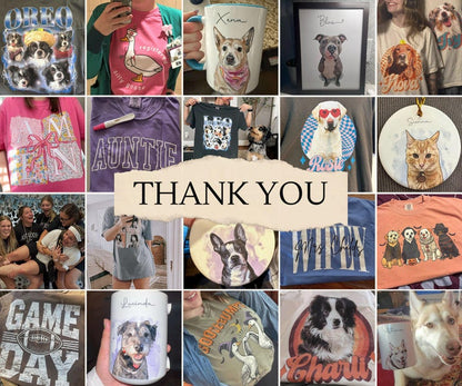 Custom Pet Mug Using Pet Photo + Name Custom Dog Mug Dog Coffee Cup Personalized Pet Mugs Dog Mom Mug Personalized Cat Dad Mug New Dog Mug