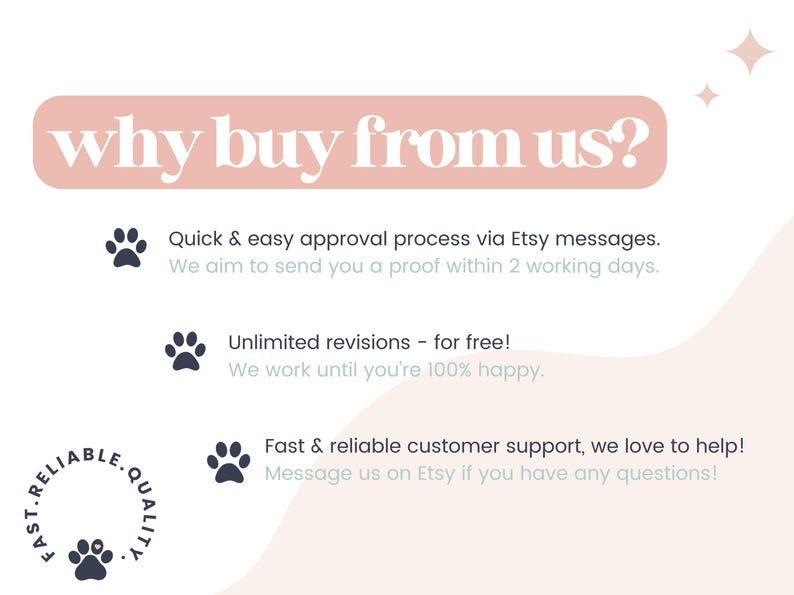 Custom Pet Mug Using Pet Photo + Name Custom Dog Mug Dog Coffee Cup Personalized Pet Mugs Dog Mom Mug Personalized Cat Dad Mug