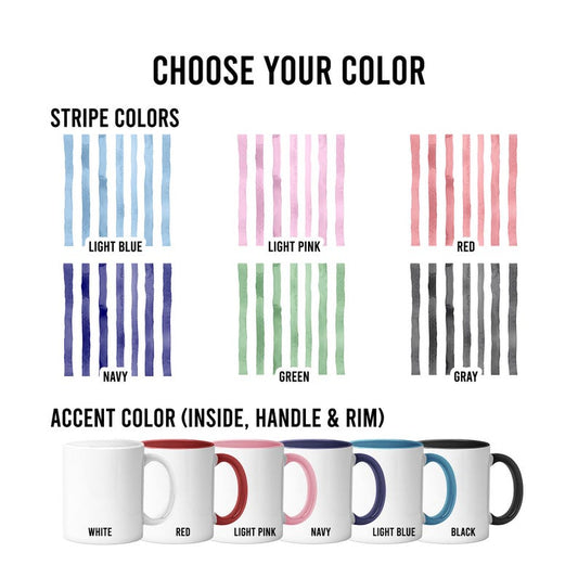 Custom Pet Portrait Mug, Personalized Dog Mug, Custom Cat Mug, Pet Memorial Gift, Dog Mom Gift, Custom Photo Mug