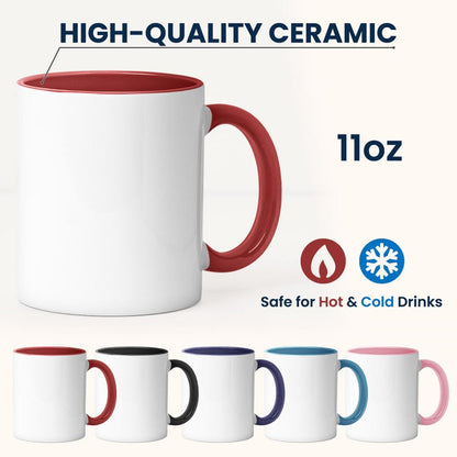 Custom Pet Portrait Mug, Personalized Dog Mug, Custom Cat Mug, Pet Memorial Gift, Dog Mom Gift, Custom Photo Mug