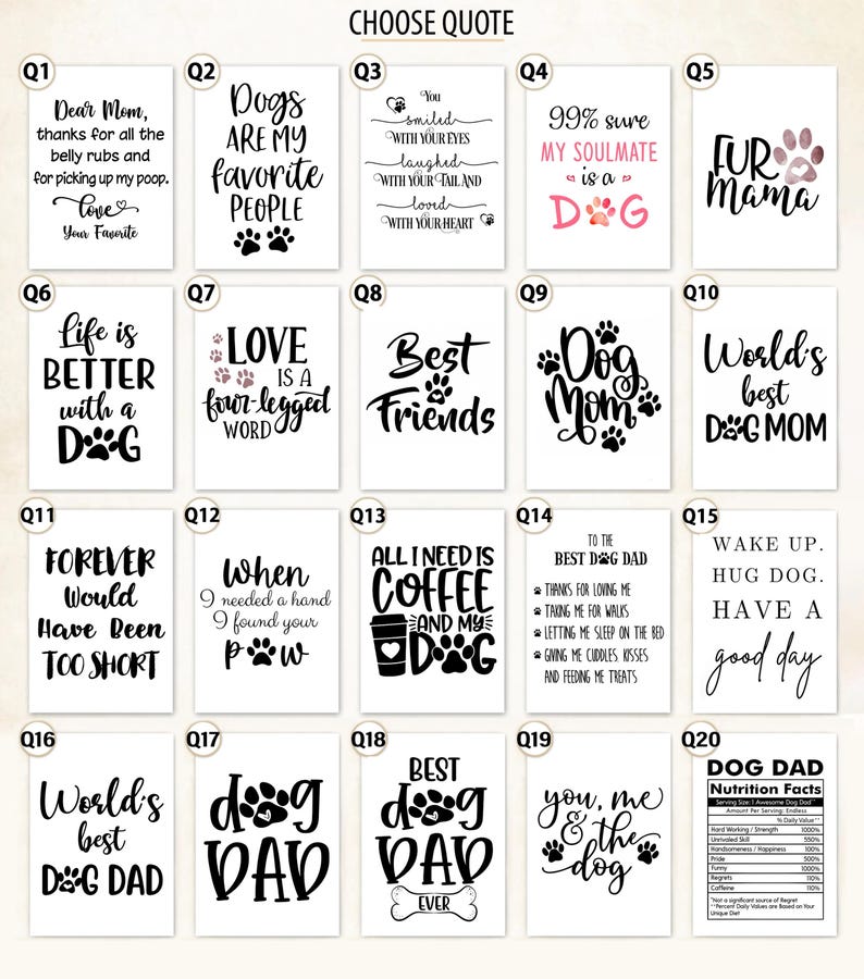 Custom Pet Portrait Mug, Personalized Watercolor Dog Cat Coffee Mug, Dog Mom Mug, Pet Lover Gift