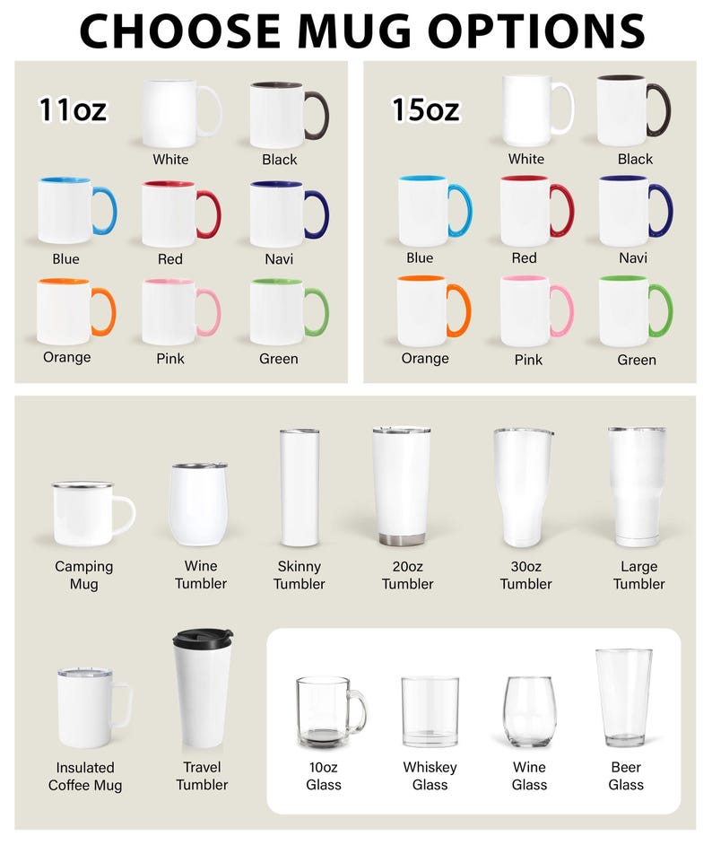 Custom Pet Portrait Mug, Personalized Watercolor Dog Cat Coffee Mug, Dog Mom Mug, Pet Lover Gift