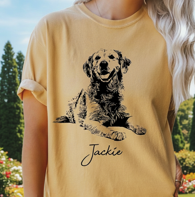 cat portrait shirt,custom dog shirt,custom dog t-shirt,dog,dog graphic tee,dog portrait shirt,dog shirt women,funny puppy shirts,graphic tees,pet owner gift,t-shirts,unisex adult clothin,dog lovers gift