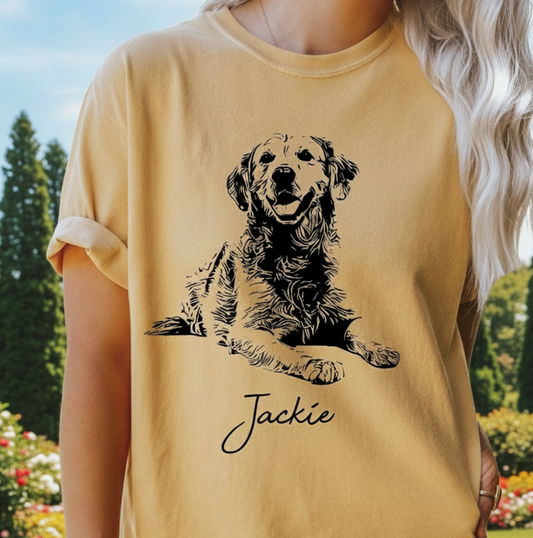 cat portrait shirt,custom dog shirt,custom dog t-shirt,dog,dog graphic tee,dog portrait shirt,dog shirt women,funny puppy shirts,graphic tees,pet owner gift,t-shirts,unisex adult clothin,dog lovers gift