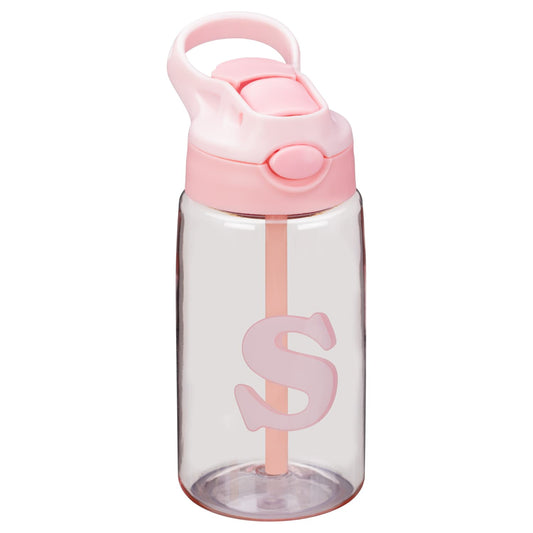 [TEST] Studio Kids Bottle — Alphabet Name