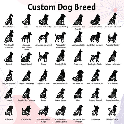 Personalized Pet Loss Wind Chime – image 6