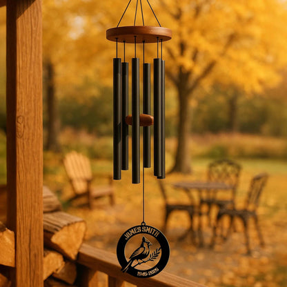 Etsy 4451275921 - gallery image 9
