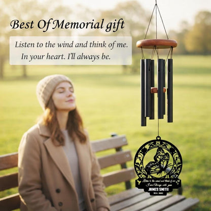 Etsy 4451275921 - gallery image 3