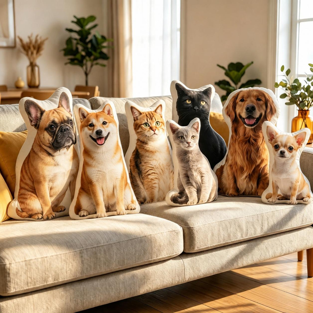 Etsy 4544744321 — pet pillow — image 1