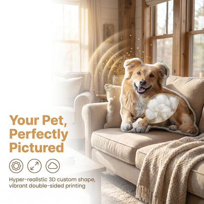 Etsy 4544744321 — pet pillow — image 5
