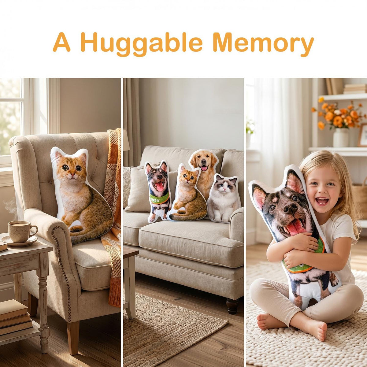 Etsy 4544744321 — pet pillow — image 4