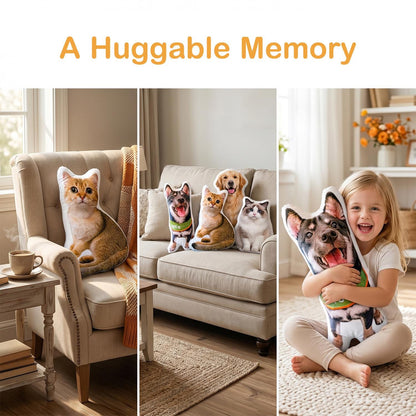 Etsy 4544744321 — pet pillow — image 4