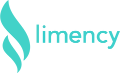 Limency.com