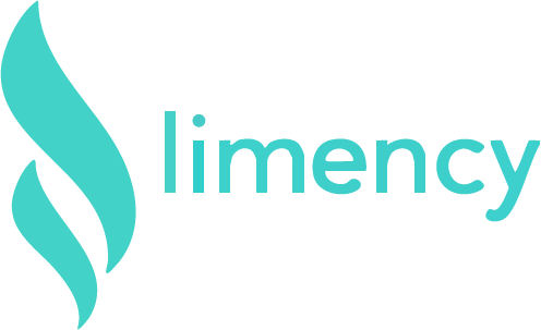 Limency.com