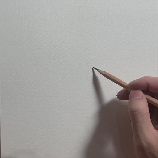 Custom Watercolor Portraits,Using Pet Photo,Personalized Digital Dog Portraits,Cat Portraits,Custom Dog Portraits,Custom Pet Memorial Art