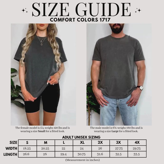 Comfort Colors® Custom Pet Shirt, Pet photo and name, Personalized Pet Portrait Shirt, Custom Dog Cat Graphic Tee, Pet Lover Gift, Dog Lover