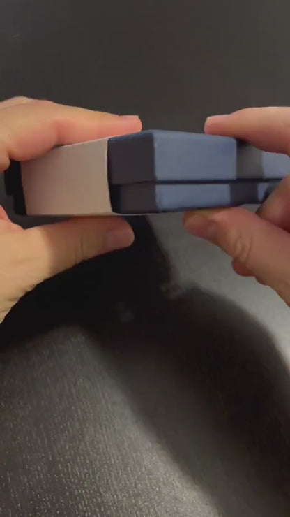 Personalized Pet Glass Ornament Engraved - Etched Your Dog Photo on Crystal Ornament