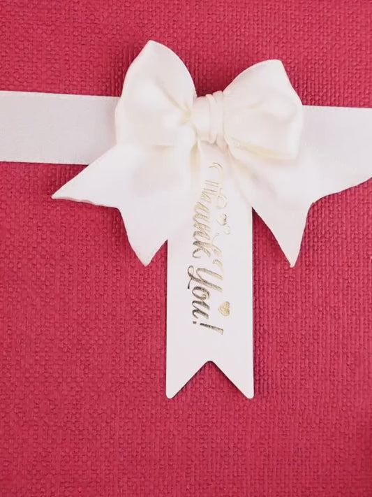 Personalized Watercolor Pet Photo Ornament: Custom Memorial Keepsake