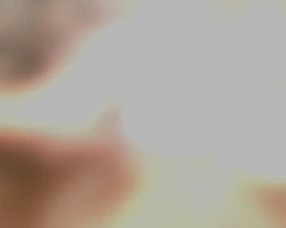 Personalized Night Light | Pet Memorial Plaque, Acrylic Photo Block, Dog Sympathy Gift | P02