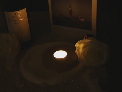 Personalized Custom 3D Crystal Pet Memorial Photo Engraved Night Light,Pet Memorial Gift Night Light,Gifts in Memory of a Deceased Animal