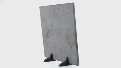 Pet Memorial Stone, Dog Memorial Stone, Personalized Pet Memorial Gift, Dog Memorial Gift, Pet Headstone, Pet Grave Stone, Pet Grave Marker