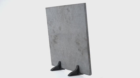 Pet Memorial Stone, Dog Memorial Stone, Personalized Pet Memorial Gift, Dog Memorial Gift, Pet Headstone, Pet Grave Stone, Pet Grave Marker