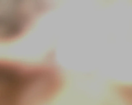 Cat Condolence Gift, Photo Block Print, Hardest Goodbye, Cat Keepsake | P01