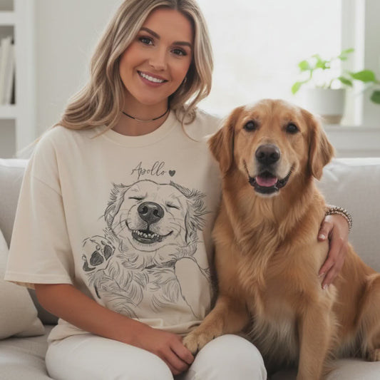 cat portrait shirt,custom dog shirt,custom dog t-shirt,dog,dog graphic tee,dog portrait shirt,dog shirt women,funny puppy shirts,graphic tees,pet owner gift,t-shirts,unisex adult clothin,dog lovers gift