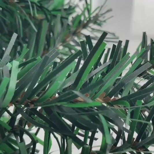 Custom Memorial Standing Frame, Pet Loss Gift, Memorial Pet Collar With Photo, Pet Collar Holder, Dog Bereavement MP08