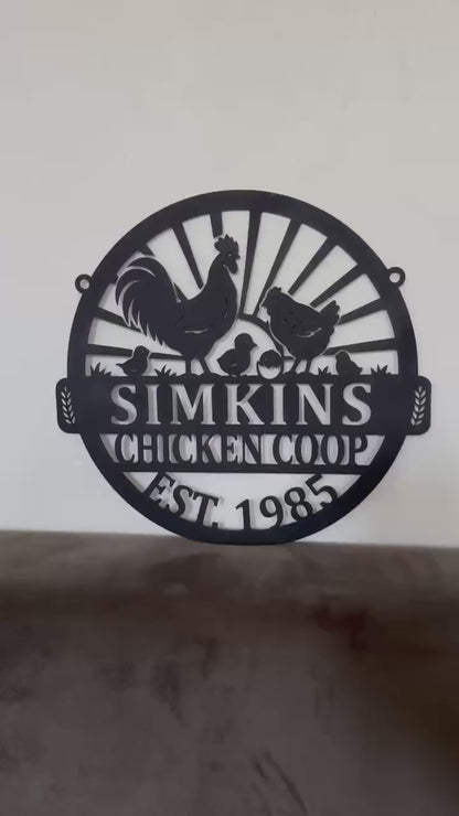 Personalized Dog Memorial Stake, Garden Stake, Labrador Retriever Sign,Dog Garden Sign, Sympathy Sign, Pet Grave Marker, Remembrance Stake