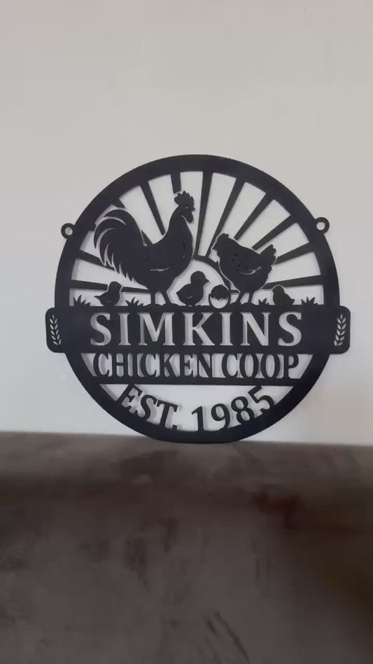 Personalized Dog Memorial Stake, Garden Stake, Labrador Retriever Sign,Dog Garden Sign, Sympathy Sign, Pet Grave Marker, Remembrance Stake