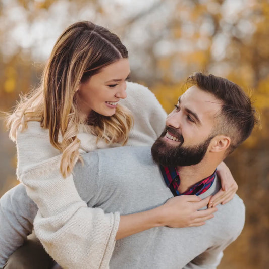 Personalized Watercolor Pet Photo Ornament | Custom Memorial Keepsake |