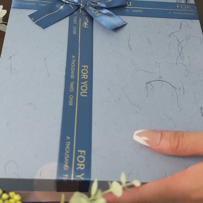 Personalized Pet Memorial Photo Slate Stone - Dog Cat Remembrance Gift