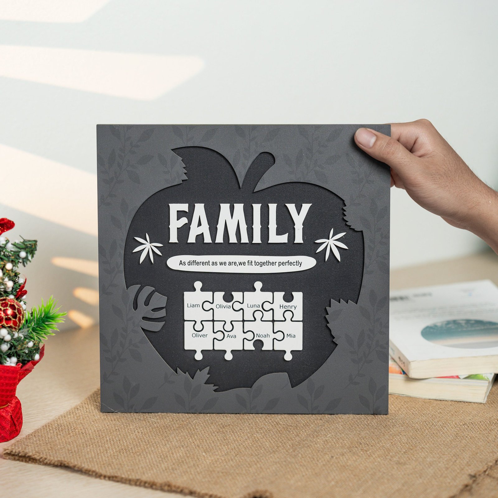 Gifts for Dad